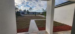 Picture of 1109 East Parkway, Deland, FL 32724