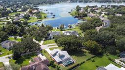 Picture of 11209 Crescent Bay Boulevard, Clermont, FL 34711