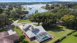 Picture of 11209 Crescent Bay Boulevard, Clermont, FL 34711