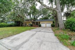 Picture of 5455 Selton Avenue, Jacksonville, FL 32277