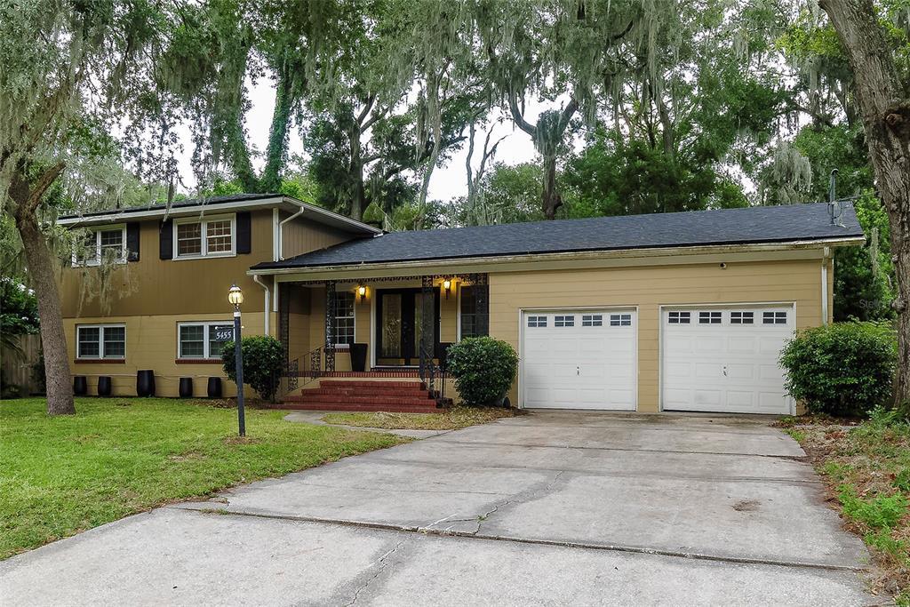 Picture of 5455 Selton Avenue, Jacksonville, FL 32277