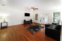 Picture of 5455 Selton Avenue, Jacksonville, FL 32277