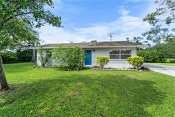 Picture of 1301 Alicia Avenue, Tampa, FL 33604