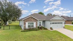 Picture of 24242 Calusa Boulevard, Eustis, FL 32736