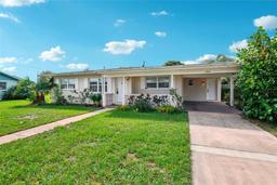 Picture of 2943 Pembrooke Road, Titusville, FL 32796