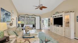 Picture of 3432 Highlands Bridge Road, Sarasota, FL 34235