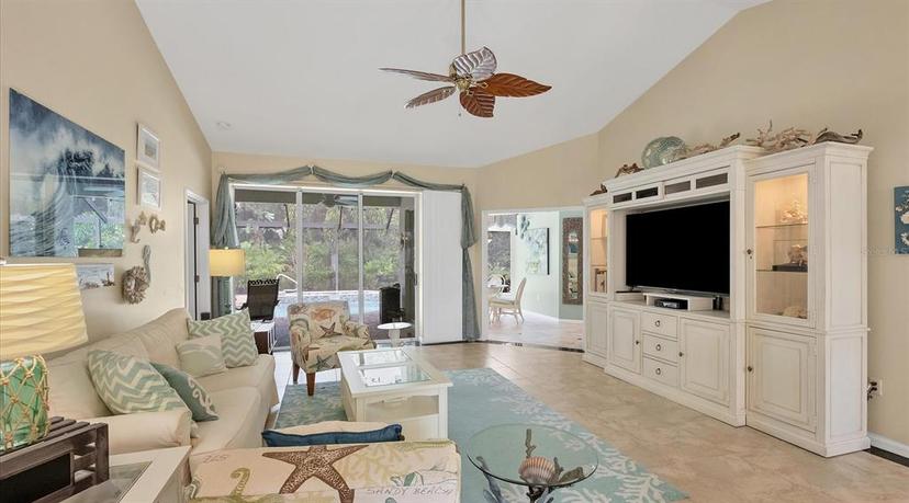 Picture of 3432 Highlands Bridge Road, Sarasota FL 34235