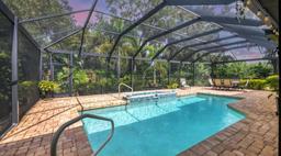 Picture of 3432 Highlands Bridge Road, Sarasota, FL 34235