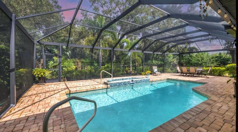 Picture of 3432 Highlands Bridge Road, Sarasota FL 34235