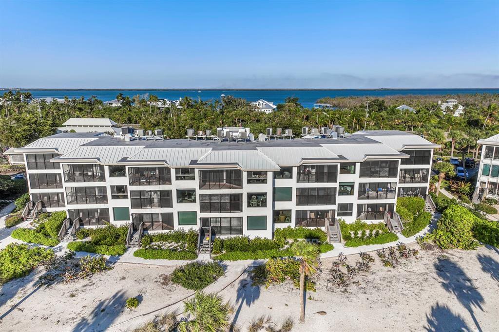 Picture of 5000 Gasparilla Road Unit Bc201, Boca Grande, FL 33921