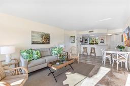 Picture of 5000 Gasparilla Road Unit Bc201, Boca Grande, FL 33921