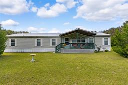 Picture of 4760 SW Old Wire Road, Fort White, FL 32038