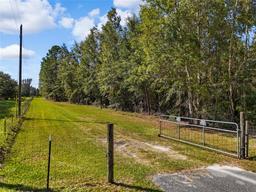 Picture of 4760 SW Old Wire Road, Fort White, FL 32038