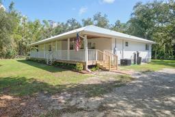 Picture of 17750 Leetana Road, North Fort Myers, FL 33917