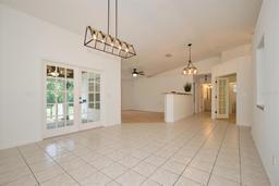 Picture of 17750 Leetana Road, North Fort Myers, FL 33917