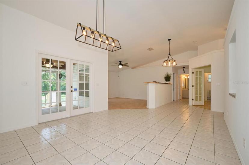 Picture of 17750 Leetana Road, North Fort Myers FL 33917