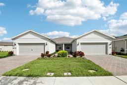 Picture of 2952 Cherry Blossom Loop, Saint Cloud, FL 34771