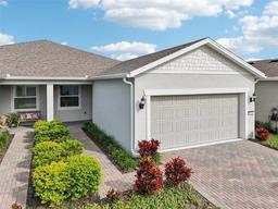 Picture of 2952 Cherry Blossom Loop, Saint Cloud, FL 34771