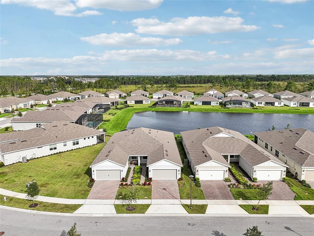 Picture of 2952 Cherry Blossom Loop, Saint Cloud, FL 34771