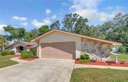 Picture of 8276 Tranquil Drive, Spring Hill, FL 34606