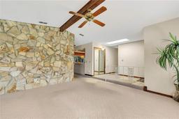 Picture of 8276 Tranquil Drive, Spring Hill, FL 34606