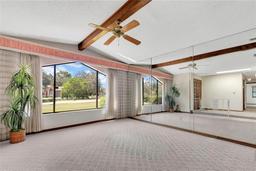 Picture of 8276 Tranquil Drive, Spring Hill, FL 34606