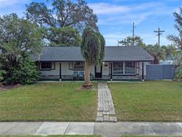 Picture of 4707 Tinsley Drive, Orlando, FL 32839