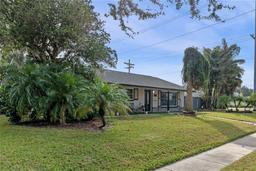 Picture of 4707 Tinsley Drive, Orlando, FL 32839