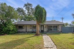 Picture of 4707 Tinsley Drive, Orlando, FL 32839