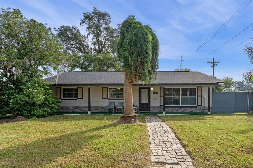 Picture of 4707 Tinsley Drive, Orlando FL 32839