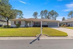 Picture of 8475 SE 137Th Loop, Summerfield, FL 34491