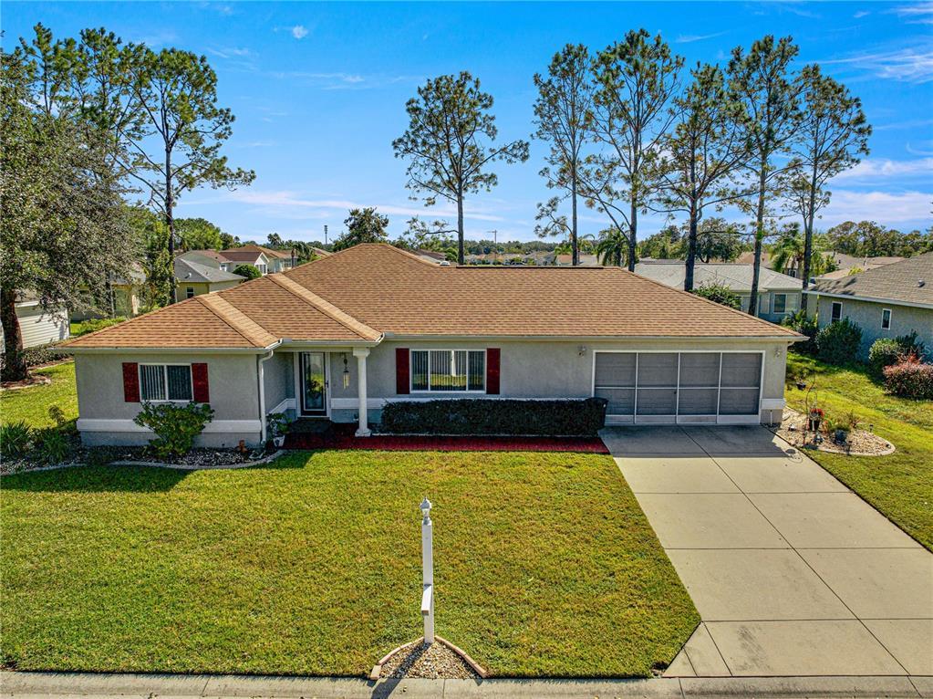 Picture of 8475 SE 137Th Loop, Summerfield, FL 34491