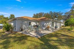 Picture of 8475 SE 137Th Loop, Summerfield, FL 34491