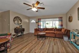 Picture of 931 Linnaen Terrace Nw, Port Charlotte, FL 33948