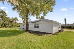 Picture of 2521 NW 45Th Place, Ocala, FL 34475