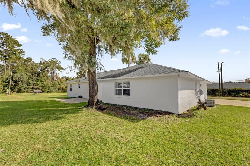 Picture of 2521 NW 45Th Place, Ocala FL 34475