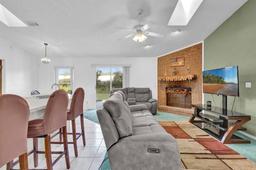 Picture of 2521 NW 45Th Place, Ocala, FL 34475