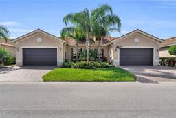 Picture of 11899 Lakewood Preserve Place, Fort Myers, FL 33913