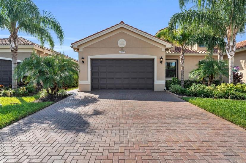 Picture of 11899 Lakewood Preserve Place, Fort Myers FL 33913