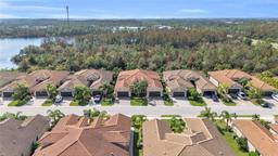 Picture of 11899 Lakewood Preserve Place, Fort Myers, FL 33913