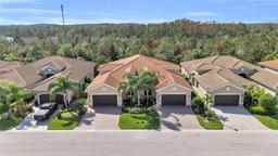 Picture of 11899 Lakewood Preserve Place, Fort Myers, FL 33913