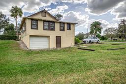 Picture of 433 Main Street, Lake Hamilton, FL 33851