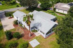 Picture of 39112 Treeline Drive, Lady Lake, FL 32159