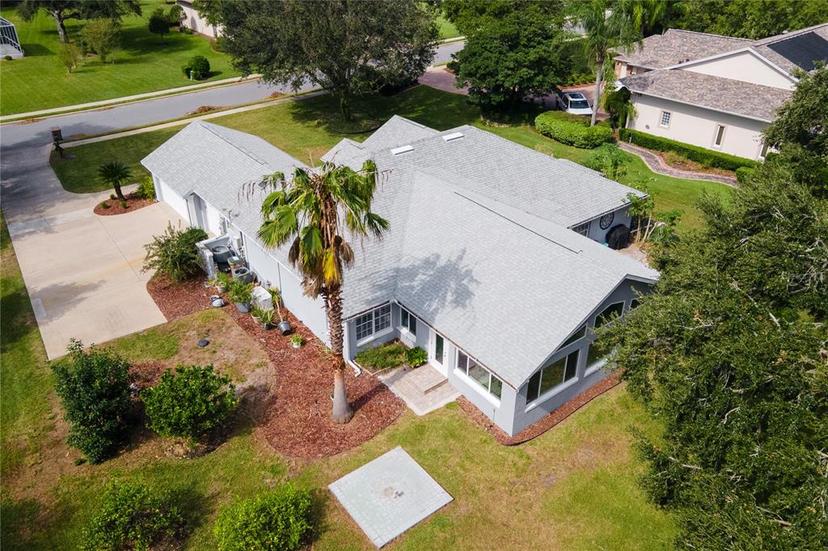 Picture of 39112 Treeline Drive, Lady Lake FL 32159