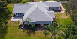 Picture of 39112 Treeline Drive, Lady Lake, FL 32159