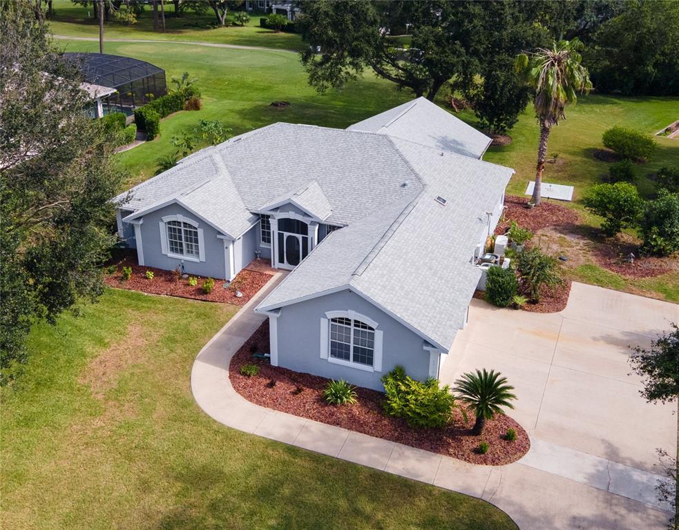 Picture of 39112 Treeline Drive, Lady Lake, FL 32159