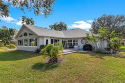 Picture of 39112 Treeline Drive, Lady Lake, FL 32159