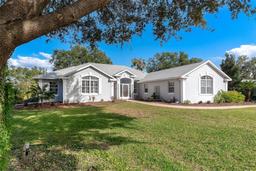 Picture of 39112 Treeline Drive, Lady Lake, FL 32159