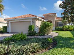 Picture of 126 Cipriani Way, North Venice, FL 34275