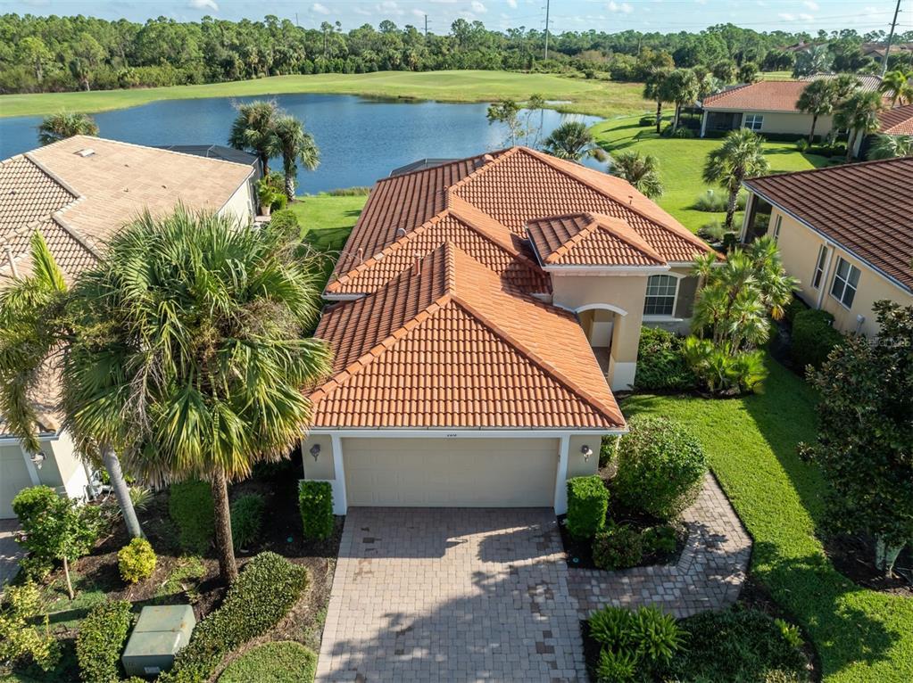 Picture of 126 Cipriani Way, North Venice, FL 34275